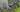 Nederlandse machinist reed mogelijk te hard bij treinongeluk Belgi�