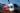 Eerste Spurt voor Arriva in Achterhoek uit de fabriek