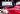 Thalys niet blij met staking