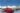 Tickets Ski-Thalys nu verkrijgbaar