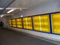 NS past nieuwe dienstregeling aan 