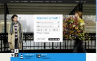 Google en 9292 samen in zee voor ov-advies