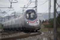 20 New Pendolino-treinen van Alstom voor Poolse spoorwegen