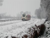 Terugblik op maand winterweer