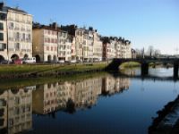 Bayonne: vanaf 47 euro