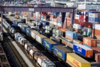 ProRail: Goederentreinen scheppen ruimte voor reizigerstreinen
