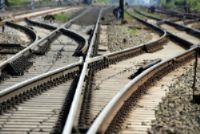 Tweede Kamer wil parlementair onderzoek spoor