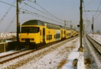 Conducteur mishandelt reiziger