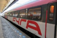 Fyra blijft voordelig in 2012
