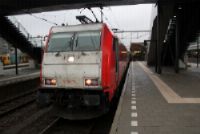 Fyra Superdiscount blijft in het weekend