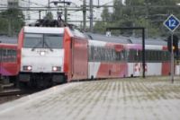 Tarieven Fyra tijdelijk fors lager