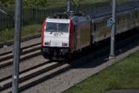 Tekort HSL kan oplopen tot 1 miljard