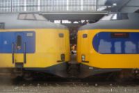 Schadeclaim NS na mishandeling medewerker 