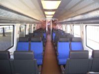 NS Koploper (ICM)