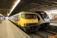 NS Lentetoer - vanaf nu met nieuwe combinatiekortingen