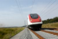 SBB Intercity-Neigezug (ICN)