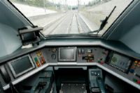 SBB Intercity-Neigezug (ICN)