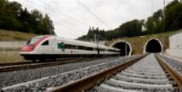 SBB Intercity-Neigezug (ICN)