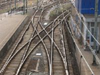 Minister bij spooruitbreiding Utrecht terug naar tekentafel gestuurd
