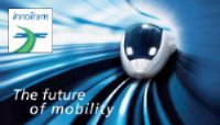Ook Nederlanders bezoeken InnoTrans