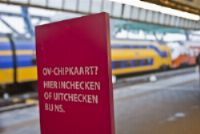 OV-chipkaartbedrijf TLS op de schop