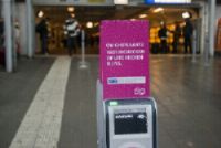 Altijd Vrij en Kids Vrij per direct geldig bij regionale vervoerders