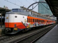 Vancouver 2010: NS zet 400 fietsen in