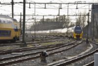 Nieuwe proef spoorboekloos rijden moet duidelijkheid geven