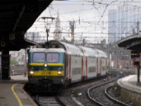 Nationale staking Belgie aangekondigd voor 30 januari