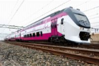 SP wil uitleg over verdwenen miljard van NS