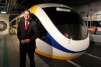 De bonus van de NS directie