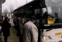Rover ontevreden over hulp aan reizigers bij storing Utrecht