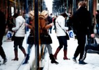 NS dienstregeling aangepast tot nader order