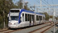 Onderzoek: problemen RandstadRail door strak schema