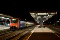 SBB Re 450