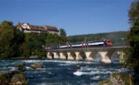 SBB Re 450