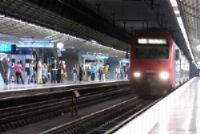 SBB Re 450