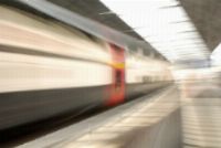 Swiss Card: Transfer ticket + 1 maand korting