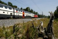 Nieuwe dienstregeling 2010 bij SBB en OBB