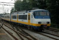 Kleine dienstaanpassingen vanaf 3 oktober