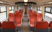 Sprinter NS (SGM)