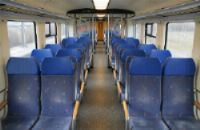 Sprinter NS (SGM)