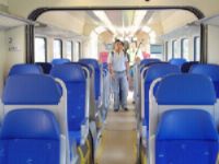 Sprinter Light Train (SLT)