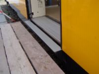 Sprinter Light Train (SLT)