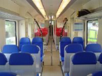 Sprinter Light Train (SLT)