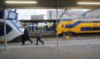 Meer zitplaatsen voor veertien Sprinters