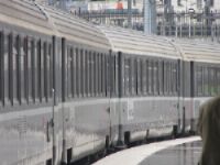Veel Franse treinen rijden weer - staking nog niet voorbij