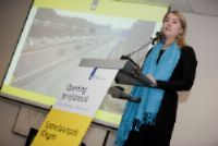 Schultz wil dat NS-top afziet van bonus