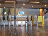 NS: instaptarief OV-chipkaart twintig euro