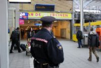 Bijna tweehonderd zwartrijders betrapt in Den Haag